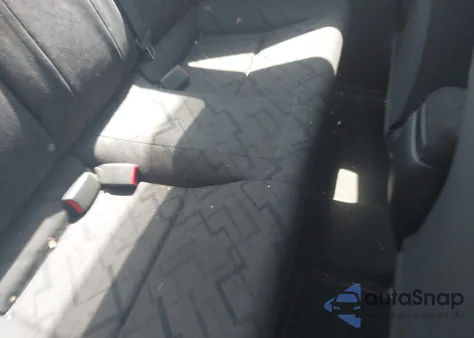 2013 Honda Civic Lx z USA, uszkodzony, nr VIN 2HGFG3B53DH531339